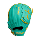 Wilson A2000 B23 12” Baseball Fielding Glove - WBW10227012