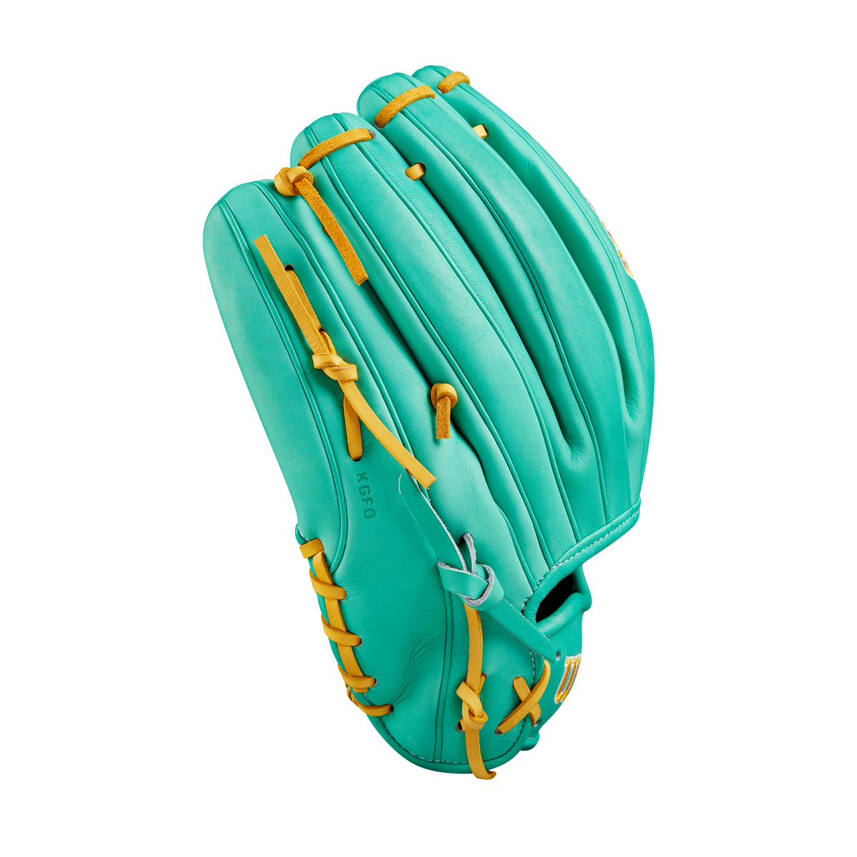 Wilson A2000 B23 12” Baseball Fielding Glove - WBW10227012