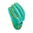 Wilson A2000 B23 12” Baseball Fielding Glove - WBW10227012