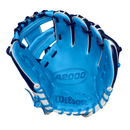 2024 Wilson A2000 PF88SS 11.25" Superskin Baseball Fielding Glove - WBW1022761125