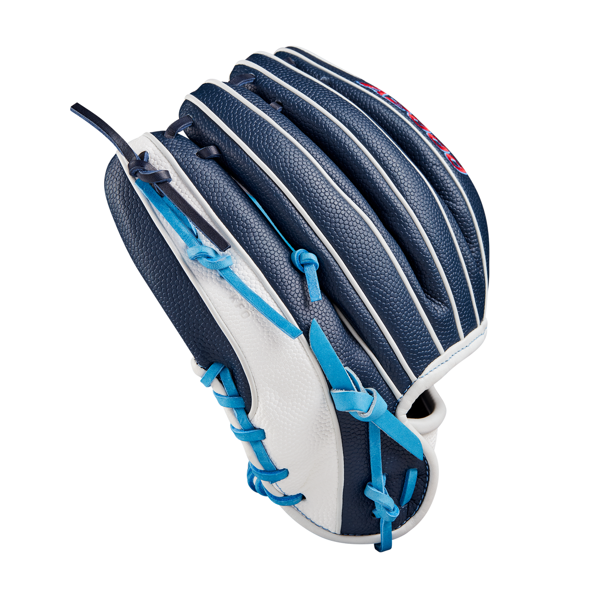 2024 Wilson A2000 PF88SS 11.25