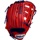 Wilson A2000 SuperSkin Masataka Yoshida 12.5" Winter Collection Baseball Glove - WBW102529125 / WBW102530125