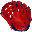 Wilson A2000 SuperSkin Masataka Yoshida 12.5" Winter Collection Baseball Glove - WBW102529125 / WBW102530125