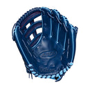 Wilson A500 12.25" Youth Baseball Glove - WBW10254212