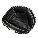 Wilson A500 32cm Youth Baseball Catchers Glove - WBW10254632