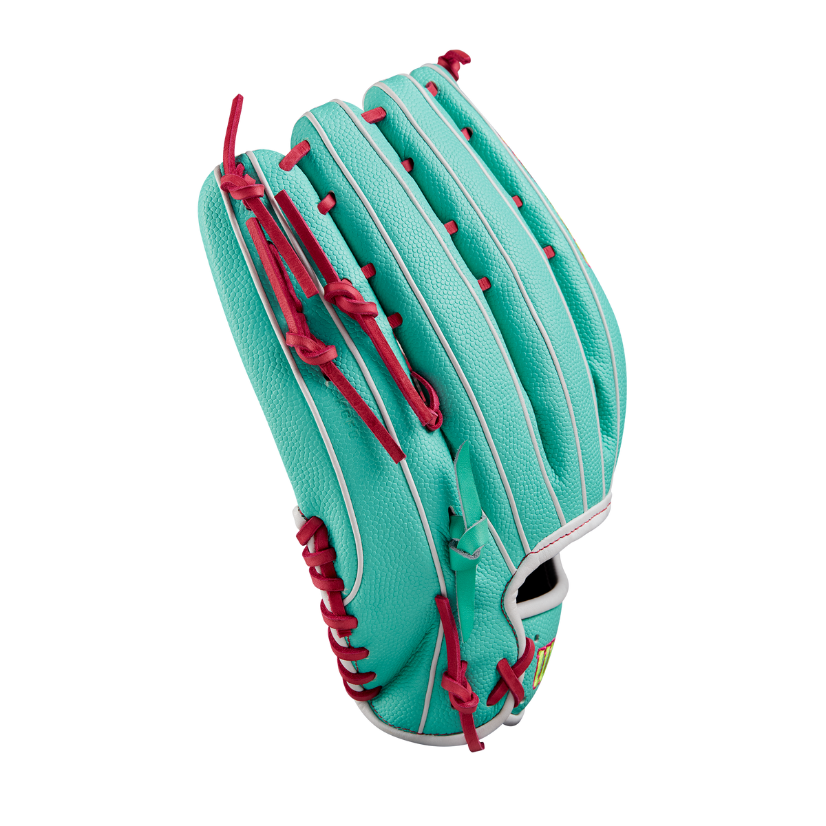 2025 Summer Wilson A2000 OT7SS Model 12.75