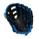 2025 Wilson A1000 PF1892 Model 12.25”(Pedroia Fit)  Baseball Fielding Glove - WBW1025831225 / WBW1025841225