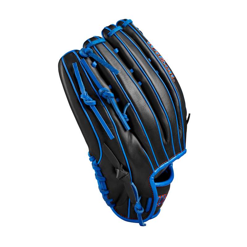 2025 Wilson A1000 PF1892 Model 12.25”(Pedroia Fit)  Baseball Fielding Glove - WBW1025831225 / WBW1025841225