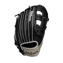2025 A1000T® 1750 12.5” Baseball Fielding Glove - WBW102585125 / WBW102586125