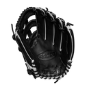 2025 A1000T® 1750 12.5” Baseball Fielding Glove - WBW102585125 / WBW102586125