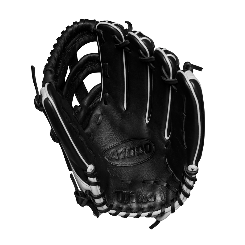 2025 A1000T® 1750 12.5” Baseball Fielding Glove - WBW102585125 / WBW102586125