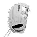 2025 A1000® H12 12” Fastpitch Softball Glove - WBW10259012