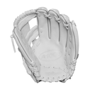 2025 A1000® H12 12” Fastpitch Softball Glove - WBW10259012