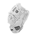 2025 A1000® H12 12” Fastpitch Softball Glove - WBW10259012