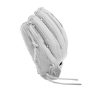 2025 A1000® H12 12” Fastpitch Softball Glove - WBW10259012