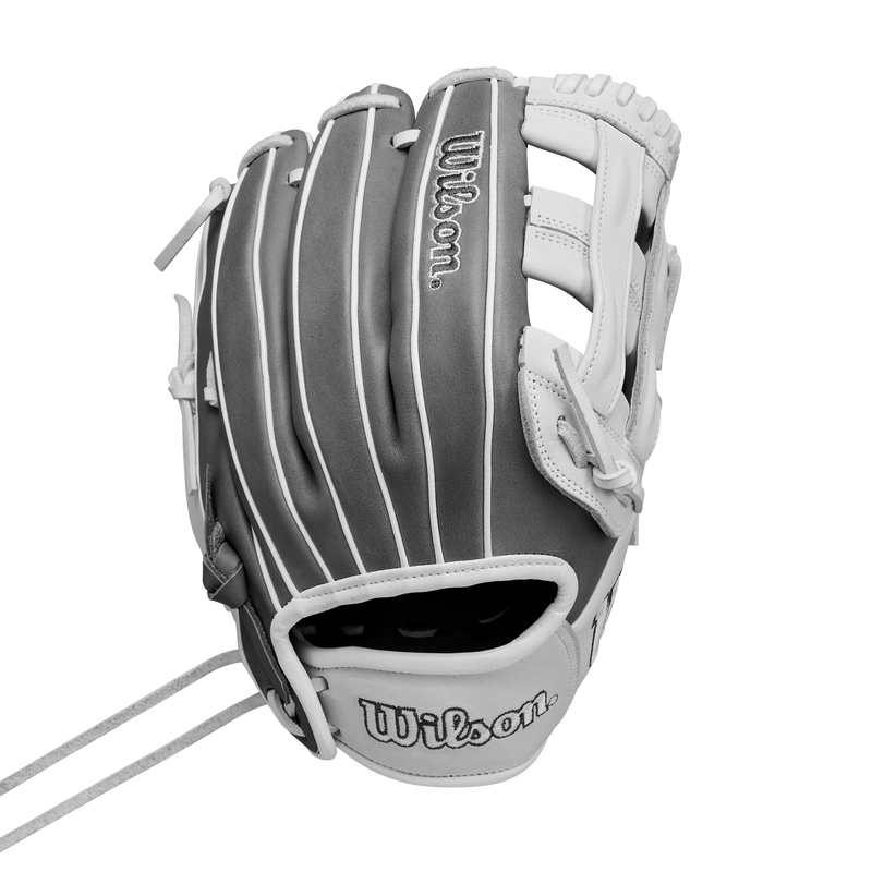 2025 A1000T® IF12 12” Fastpitch Fielding Glove - WBW10259112