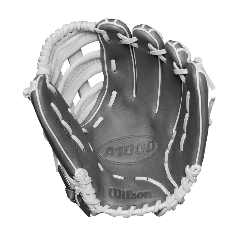 2025 A1000T® IF12 12” Fastpitch Fielding Glove - WBW10259112