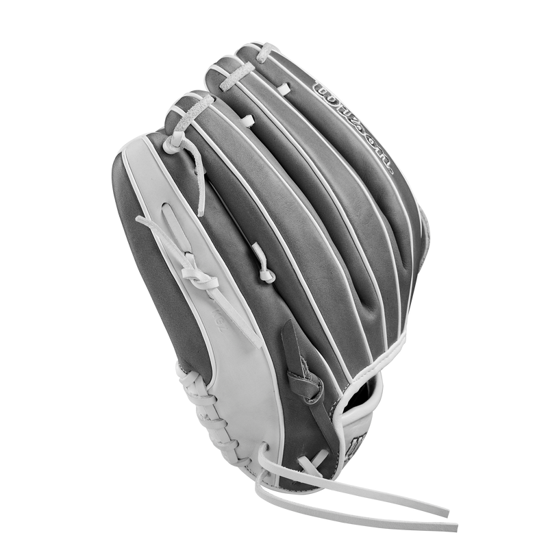 2025 A1000T® IF12 12” Fastpitch Fielding Glove - WBW10259112