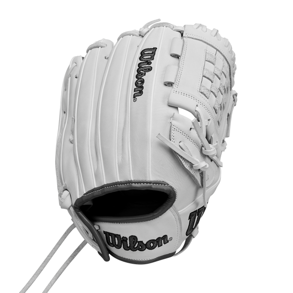 2025 A1000T® P12 12” Fastpitch Fielding Glove - WBW10259212 / WBW10259312