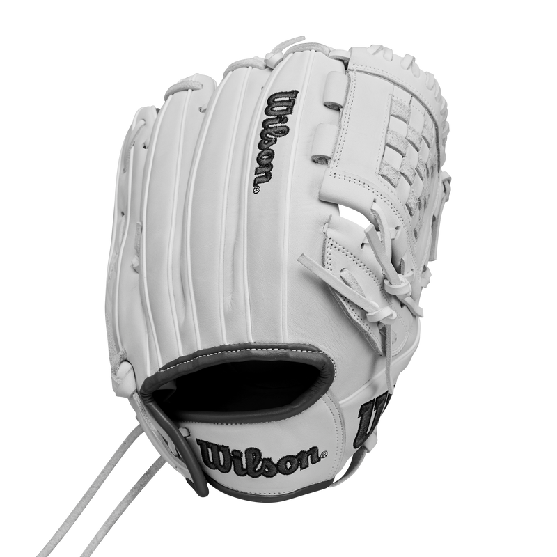 2025 A1000T® P12 12” Fastpitch Fielding Glove - WBW10259212 / WBW10259312