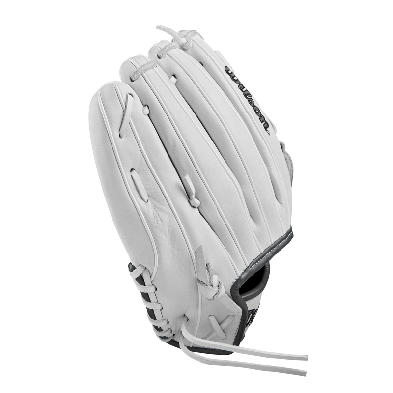 2025 A1000T® P12 12” Fastpitch Fielding Glove - WBW10259212 / WBW10259312