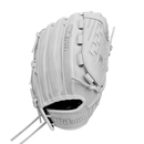 2025 A1000® 125 12.5” Fastpitch Fielding Glove - WBW102594125 / WBW102595125