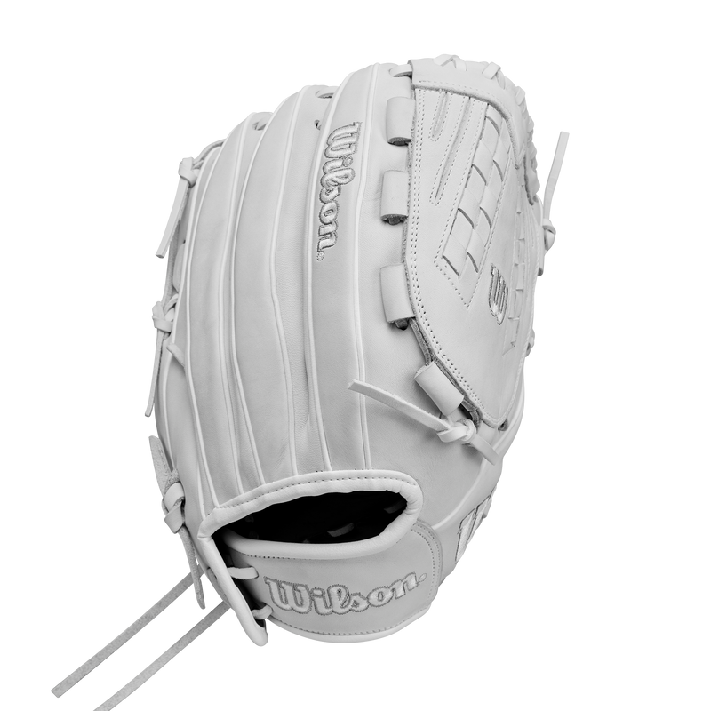 2025 A1000® 125 12.5” Fastpitch Fielding Glove - WBW102594125 / WBW102595125