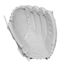 2025 A1000® 125 12.5” Fastpitch Fielding Glove - WBW102594125 / WBW102595125