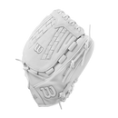 2025 A1000® 125 12.5” Fastpitch Fielding Glove - WBW102594125 / WBW102595125