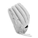 2025 A1000® 125 12.5” Fastpitch Fielding Glove - WBW102594125 / WBW102595125