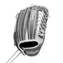 2025 A1000® T125 12.5” Fastpitch Softball Glove - WBW102596125 / WBW102597125