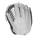 2025 A1000® T125 12.5” Fastpitch Softball Glove - WBW102596125 / WBW102597125