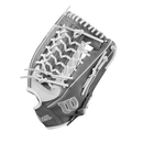 2025 A1000® T125 12.5” Fastpitch Softball Glove - WBW102596125 / WBW102597125