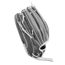 2025 A1000® T125 12.5” Fastpitch Softball Glove - WBW102596125 / WBW102597125