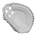 2025 A1000 Fastpitch 1620 12.5" Fastpitch/Slowpitch First Base Glove - WBW102598125 / WBW102599125