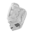 2025 A1000 Fastpitch 1620 12.5" Fastpitch/Slowpitch First Base Glove - WBW102598125 / WBW102599125