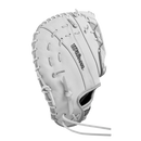 2025 A1000 Fastpitch 1620 12.5" Fastpitch/Slowpitch First Base Glove - WBW102598125 / WBW102599125