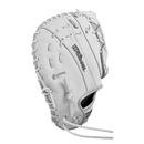Wilson A1000 CM33 33" Fastpitch Catchers Mitt - WBW10260033