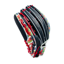 2025 Wilson A2K 12.75" Michael Harris Fielding Glove - WBW1026201275 / WBW1026211275