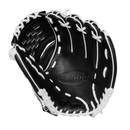 Wilson A2000 12" P12 Fastpitch Softball Glove - WBW10267512 / WBW10267612