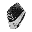 Wilson A2000 12" P12 Fastpitch Softball Glove - WBW10267512 / WBW10267612