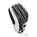 Wilson A2000 12" P12 Fastpitch Softball Glove - WBW10267512 / WBW10267612