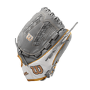 Wilson A2000 12.5" V125 Fastpitch Softball Glove - WBW102677125 / WBW102678125