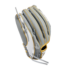 Wilson A2000 12.5" V125 Fastpitch Softball Glove - WBW102677125 / WBW102678125