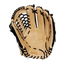 Wilson A2000 12.5" T125 Fastpitch Softball Glove - WBW102679125 / WBW102680125