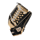 Wilson A2000 12.5" T125 Fastpitch Softball Glove - WBW102679125 / WBW102680125