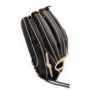 Wilson A2000 12.5" T125 Fastpitch Softball Glove - WBW102679125 / WBW102680125