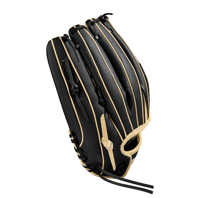 Wilson A2000 12.5" T125 Fastpitch Softball Glove - WBW102679125 / WBW102680125