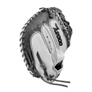 Wilson A2000 12.5" FPCM23 34" Fastpitch Softball Catchers Mitt - WBW10268134