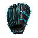 2025 Wilson A2K 12" Fielding Glove - WBW10269212